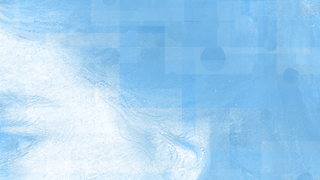 Image- illustration of woman's face