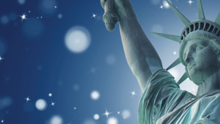Image - statue of Liberty