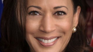 Image - Kamala Harris