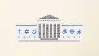 Image - US Government building