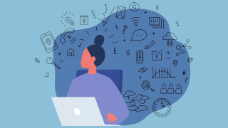 Image - Cass Sunstein