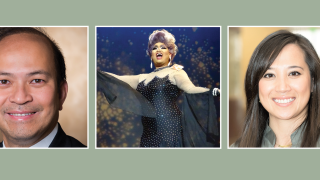 Image - speaker photos