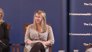 Image - Caen, Reilly and Bruno