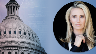 Image - Jennifer Siebel Newsom