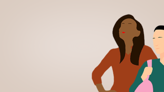 Image - illustration of people