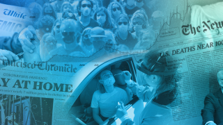 Image - vaccine news