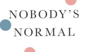 Image - detail from book cover