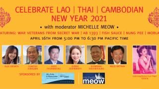 Image - new year text and speaker photos