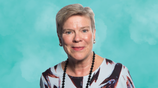 Image - Rose Gottemoeller