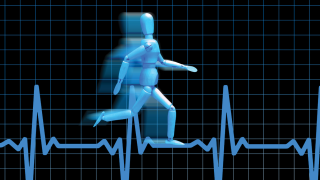 Image - health monitor
