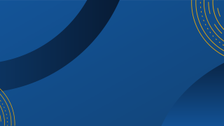 Image - design
