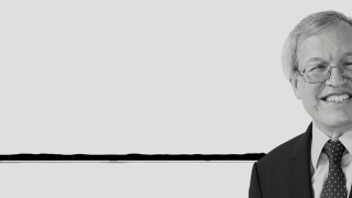 Image - Erwin Chemerinsky