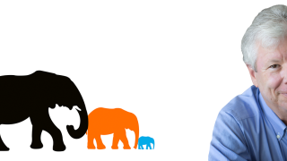 Image - Richard Thaler