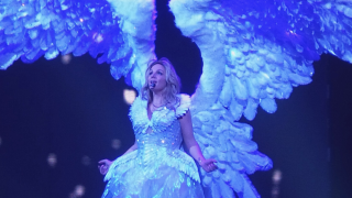 Image - Britney Spears