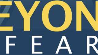 Image - detail from book cover