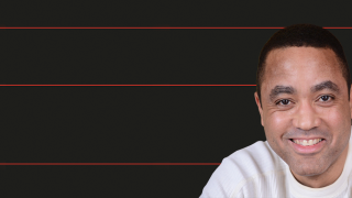 Image - John McWhorter