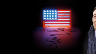 Image - Andrew Yang