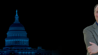 Image - Adam Schiff