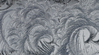 Image - ice crystals