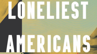 Image - detail from book cover