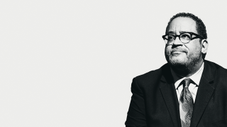 Image - Michael Eric Dyson