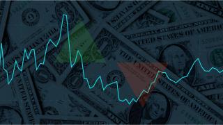 Image - money