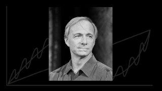 Image - Ray Dalio