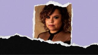 Image - Linda Yvette Chávez