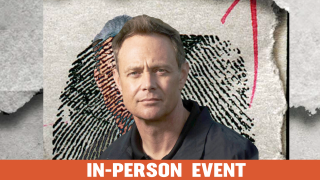 Image - Paul Holes