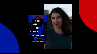 Image - Neda Toloui-Semnani