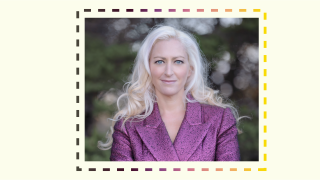 Image - Jane McGonigal