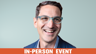 Image - Guy Raz