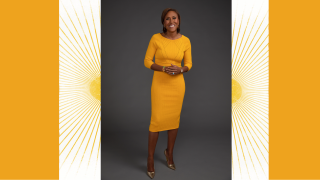 Image - Robin Roberts