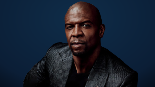 Image - Terry Crews