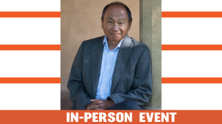 Image - Francis Fukuyama