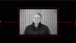 Image - Robert Baer