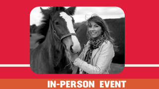 Image - Lucy Cooke