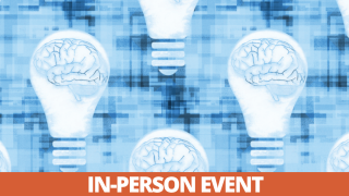Image - illustration of brains in lightbulbs