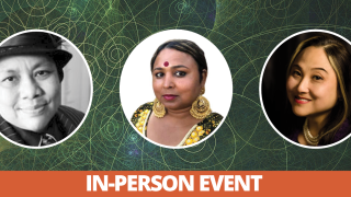 Image - speaker photos