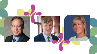 Image - photos of speakers