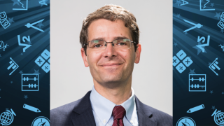 Image - speaker photo