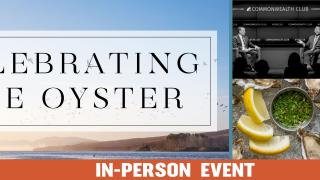Image - images of oysters and people