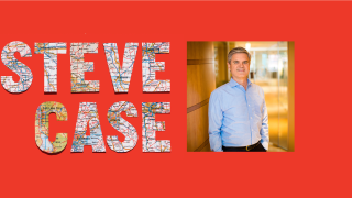 Image - Steve Case