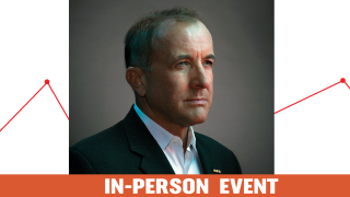 Image - Michael Shermer