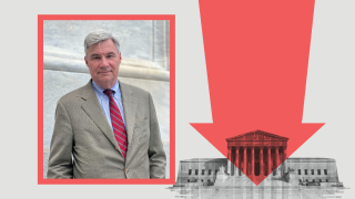 Image - Sheldon Whitehouse