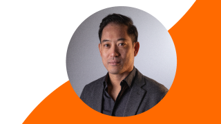 Image - Brian Wong