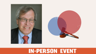 Image - Erwin Chemerinsky