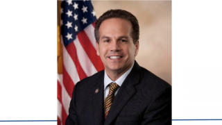Image - David Cicilline
