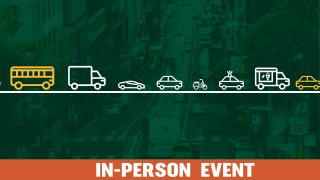 Image - illustrations of vehicles