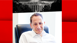 Image - David Rothkopf